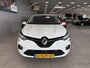 Renault Clio 1.0 TCe Zen Navi-Trekhaak