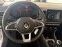 Renault Clio 1.0 TCe Zen Navi-Trekhaak