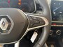 Renault Clio 1.0 TCe Zen Navi-Trekhaak