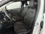 Renault Clio 1.0 TCe Zen Navi-Trekhaak