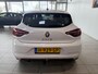 Renault Clio 1.0 TCe Zen Navi-Trekhaak