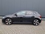 Volkswagen Polo 2.0 TSI GTI DSG /IQ Drive /IQ Light /Driversmode