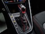 Volkswagen Polo 2.0 TSI GTI DSG /IQ Drive /IQ Light /Driversmode