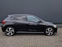 Volkswagen Polo 2.0 TSI GTI DSG /IQ Drive /IQ Light /Driversmode