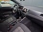 Volkswagen Polo 2.0 TSI GTI DSG /IQ Drive /IQ Light /Driversmode