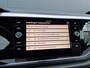 Volkswagen Polo 2.0 TSI GTI DSG /IQ Drive /IQ Light /Driversmode