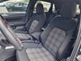 Volkswagen Polo 2.0 TSI GTI DSG /IQ Drive /IQ Light /Driversmode