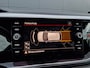 Volkswagen Polo 2.0 TSI GTI DSG /IQ Drive /IQ Light /Driversmode