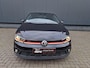 Volkswagen Polo 2.0 TSI GTI DSG /IQ Drive /IQ Light /Driversmode