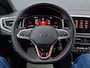 Volkswagen Polo 2.0 TSI GTI DSG /IQ Drive /IQ Light /Driversmode