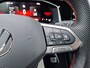 Volkswagen Polo 2.0 TSI GTI DSG /IQ Drive /IQ Light /Driversmode