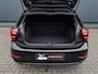 Volkswagen Polo 2.0 TSI GTI DSG /IQ Drive /IQ Light /Driversmode