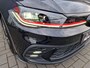 Volkswagen Polo 2.0 TSI GTI DSG /IQ Drive /IQ Light /Driversmode
