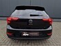 Volkswagen Polo 2.0 TSI GTI DSG /IQ Drive /IQ Light /Driversmode