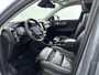 Volvo XC40 Rechare 1.5 T5 Ultimate Dark | PANORAMADAK | VERWARMDE STOELEN + STUUR | LEDER | CAMERA