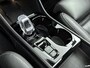 Volvo XC40 Rechare 1.5 T5 Ultimate Dark | PANORAMADAK | VERWARMDE STOELEN + STUUR | LEDER | CAMERA