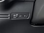 Volvo XC40 Rechare 1.5 T5 Ultimate Dark | PANORAMADAK | VERWARMDE STOELEN + STUUR | LEDER | CAMERA