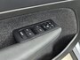 Volvo XC40 Rechare 1.5 T5 Ultimate Dark | PANORAMADAK | VERWARMDE STOELEN + STUUR | LEDER | CAMERA