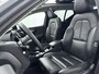 Volvo XC40 Rechare 1.5 T5 Ultimate Dark | PANORAMADAK | VERWARMDE STOELEN + STUUR | LEDER | CAMERA