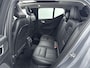 Volvo XC40 Rechare 1.5 T5 Ultimate Dark | PANORAMADAK | VERWARMDE STOELEN + STUUR | LEDER | CAMERA