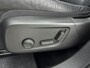 Volvo XC40 Rechare 1.5 T5 Ultimate Dark | PANORAMADAK | VERWARMDE STOELEN + STUUR | LEDER | CAMERA