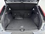 Volvo XC40 Rechare 1.5 T5 Ultimate Dark | PANORAMADAK | VERWARMDE STOELEN + STUUR | LEDER | CAMERA