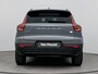 Volvo XC40 Rechare 1.5 T5 Ultimate Dark | PANORAMADAK | VERWARMDE STOELEN + STUUR | LEDER | CAMERA