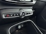 Volvo XC40 Rechare 1.5 T5 Ultimate Dark | PANORAMADAK | VERWARMDE STOELEN + STUUR | LEDER | CAMERA