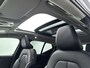 Volvo XC40 Rechare 1.5 T5 Ultimate Dark | PANORAMADAK | VERWARMDE STOELEN + STUUR | LEDER | CAMERA