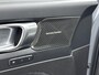 Volvo XC40 Rechare 1.5 T5 Ultimate Dark | PANORAMADAK | VERWARMDE STOELEN + STUUR | LEDER | CAMERA