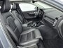 Volvo XC40 Rechare 1.5 T5 Ultimate Dark | PANORAMADAK | VERWARMDE STOELEN + STUUR | LEDER | CAMERA