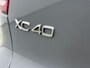 Volvo XC40 Rechare 1.5 T5 Ultimate Dark | PANORAMADAK | VERWARMDE STOELEN + STUUR | LEDER | CAMERA