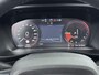Volvo XC40 Rechare 1.5 T5 Ultimate Dark | PANORAMADAK | VERWARMDE STOELEN + STUUR | LEDER | CAMERA