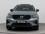 Volvo XC40 Rechare 1.5 T5 Ultimate Dark | PANORAMADAK | VERWARMDE STOELEN + STUUR | LEDER | CAMERA