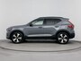 Volvo XC40 Rechare 1.5 T5 Ultimate Dark | PANORAMADAK | VERWARMDE STOELEN + STUUR | LEDER | CAMERA