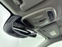 Volvo XC40 Rechare 1.5 T5 Ultimate Dark | PANORAMADAK | VERWARMDE STOELEN + STUUR | LEDER | CAMERA