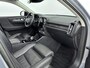 Volvo XC40 Rechare 1.5 T5 Ultimate Dark | PANORAMADAK | VERWARMDE STOELEN + STUUR | LEDER | CAMERA