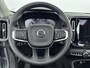 Volvo XC40 Rechare 1.5 T5 Ultimate Dark | PANORAMADAK | VERWARMDE STOELEN + STUUR | LEDER | CAMERA