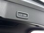 Volvo XC40 Rechare 1.5 T5 Ultimate Dark | PANORAMADAK | VERWARMDE STOELEN + STUUR | LEDER | CAMERA