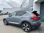 Volvo XC40 Rechare 1.5 T5 Ultimate Dark | PANORAMADAK | VERWARMDE STOELEN + STUUR | LEDER | CAMERA