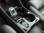 Volvo XC40 Rechare 1.5 T5 Ultimate Dark | PANORAMADAK | VERWARMDE STOELEN + STUUR | LEDER | CAMERA