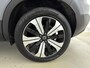 Volvo XC40 Rechare 1.5 T5 Ultimate Dark | PANORAMADAK | VERWARMDE STOELEN + STUUR | LEDER | CAMERA