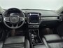 Volvo XC40 Rechare 1.5 T5 Ultimate Dark | PANORAMADAK | VERWARMDE STOELEN + STUUR | LEDER | CAMERA