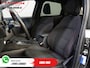 Ford Kuga 2.5 PHEV 225 pk ST-Line LED/ Head-Up/ Adapt.cruise/ Standkachel/ Keyless/ Elek.klep/ Stoelverw/ Stuurverw./ Carplay/ Navi/ Climate