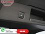 Ford Kuga 2.5 PHEV 225 pk ST-Line LED/ Head-Up/ Adapt.cruise/ Standkachel/ Keyless/ Elek.klep/ Stoelverw/ Stuurverw./ Carplay/ Navi/ Climate