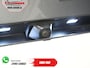 Ford Kuga 2.5 PHEV 225 pk ST-Line LED/ Head-Up/ Adapt.cruise/ Standkachel/ Keyless/ Elek.klep/ Stoelverw/ Stuurverw./ Carplay/ Navi/ Climate