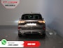 Ford Kuga 2.5 PHEV 225 pk ST-Line LED/ Head-Up/ Adapt.cruise/ Standkachel/ Keyless/ Elek.klep/ Stoelverw/ Stuurverw./ Carplay/ Navi/ Climate