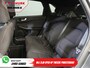 Ford Kuga 2.5 PHEV 225 pk ST-Line LED/ Head-Up/ Adapt.cruise/ Standkachel/ Keyless/ Elek.klep/ Stoelverw/ Stuurverw./ Carplay/ Navi/ Climate