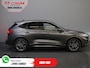 Ford Kuga 2.5 PHEV 225 pk ST-Line LED/ Head-Up/ Adapt.cruise/ Standkachel/ Keyless/ Elek.klep/ Stoelverw/ Stuurverw./ Carplay/ Navi/ Climate