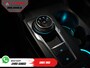 Ford Kuga 2.5 PHEV 225 pk ST-Line LED/ Head-Up/ Adapt.cruise/ Standkachel/ Keyless/ Elek.klep/ Stoelverw/ Stuurverw./ Carplay/ Navi/ Climate